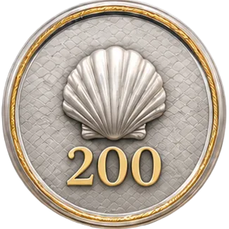 Moso Dream Eco Tours & Transfers: 200+ Customers Served award medal